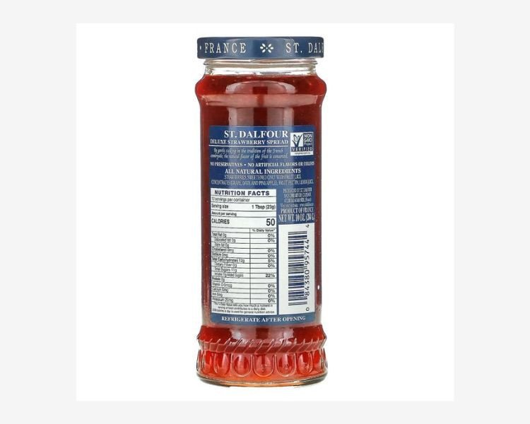 Product???